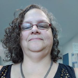 Meet your Posher, Vikinan